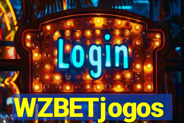 WZBETjogos