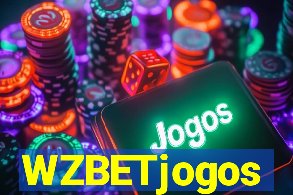 WZBETjogos