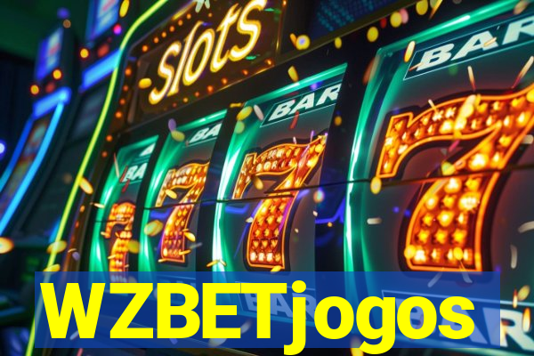 WZBETjogos