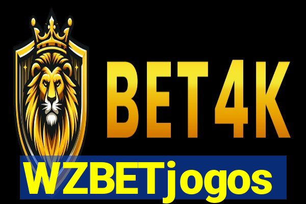 WZBETjogos