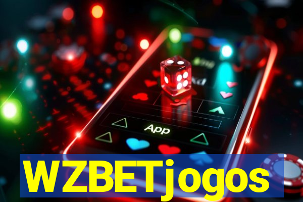 WZBETjogos