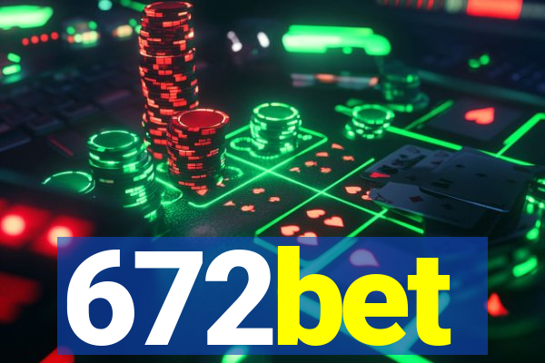 672bet