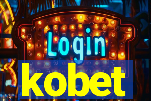 kobet