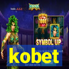 kobet
