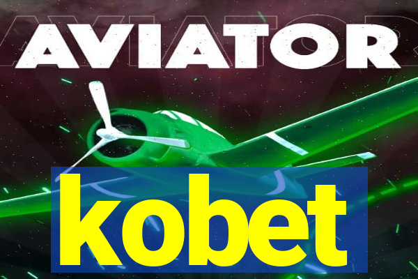 kobet