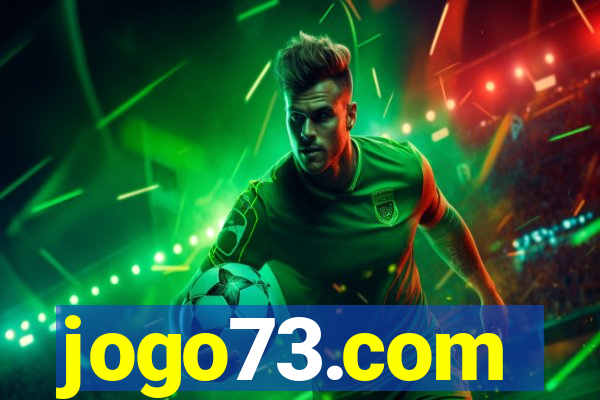 jogo73.com