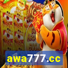 awa777.cc