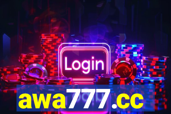 awa777.cc