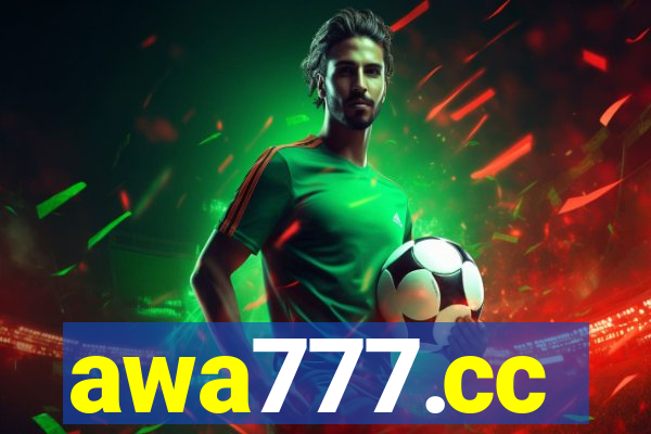 awa777.cc