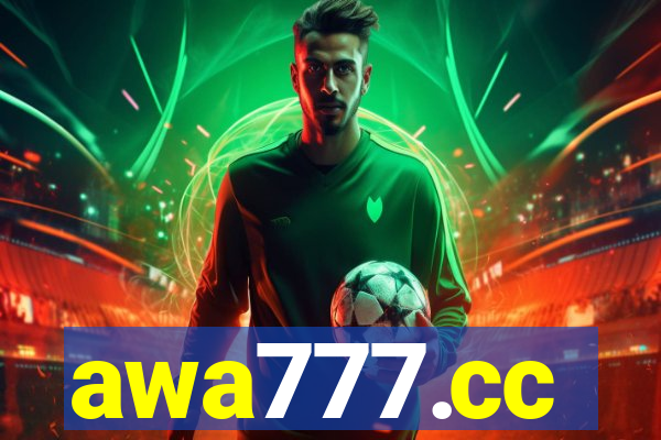 awa777.cc
