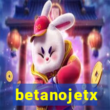 betanojetx