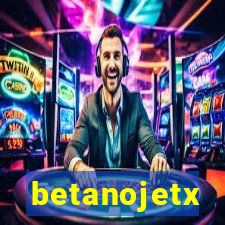 betanojetx