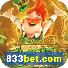833bet.com