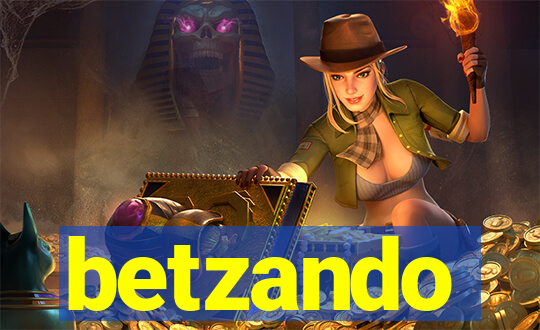 betzando