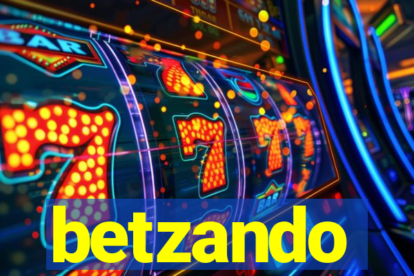 betzando