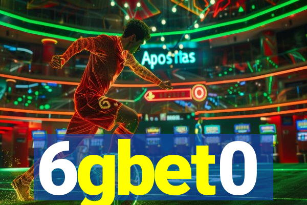 6gbet0