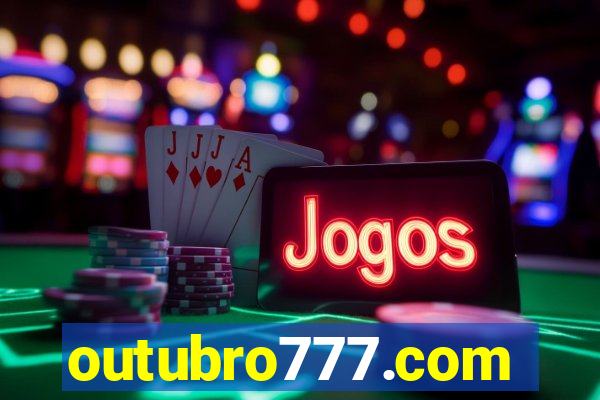 outubro777.com