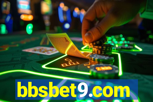 bbsbet9.com