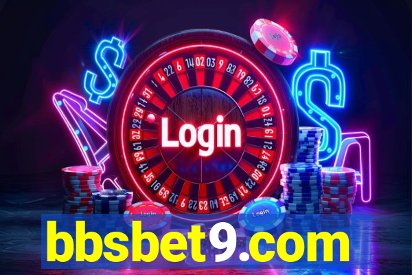 bbsbet9.com