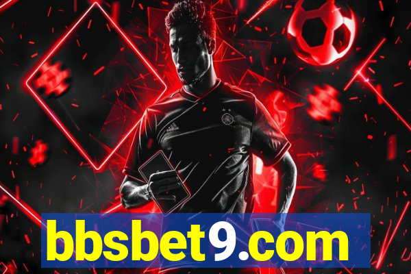 bbsbet9.com