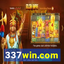 337win.com