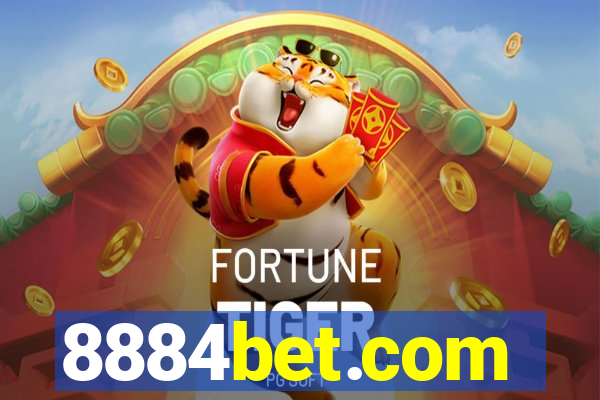 8884bet.com