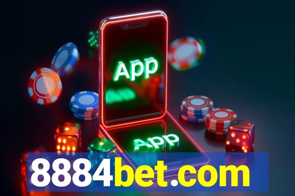 8884bet.com