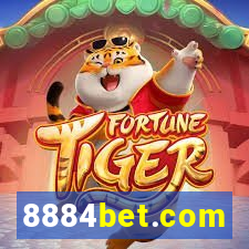 8884bet.com