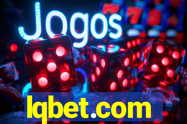 lqbet.com