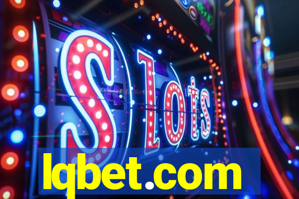 lqbet.com