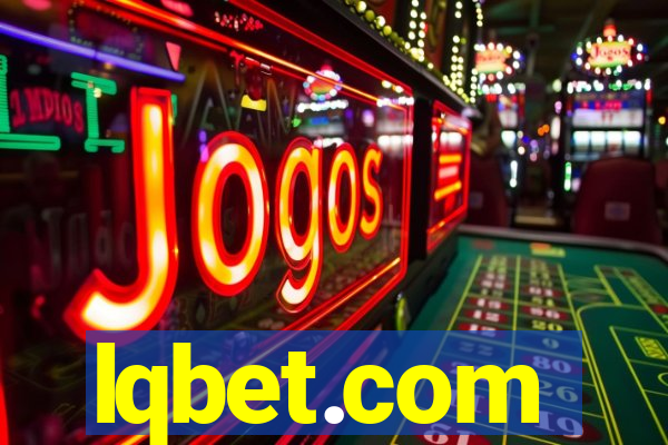 lqbet.com