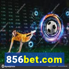 856bet.com
