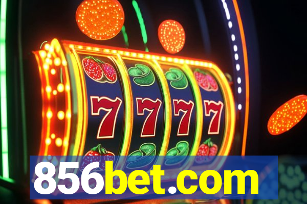 856bet.com