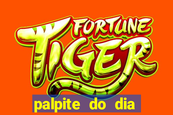 palpite do dia jogo do bicho kaledri hoje