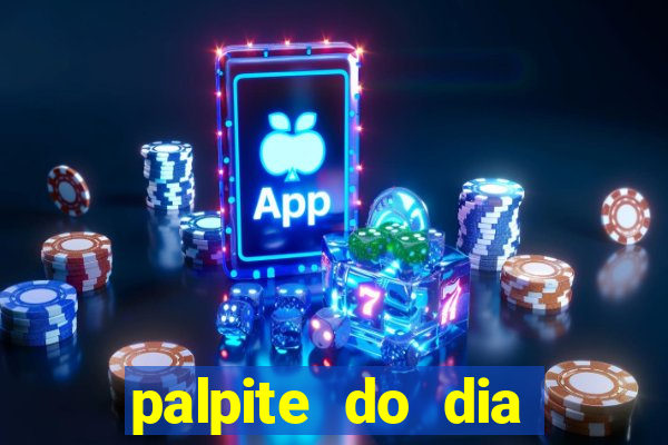 palpite do dia jogo do bicho kaledri hoje