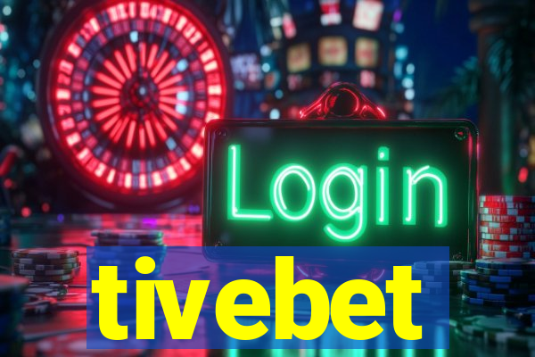 tivebet