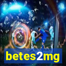 betes2mg