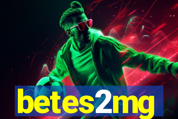 betes2mg