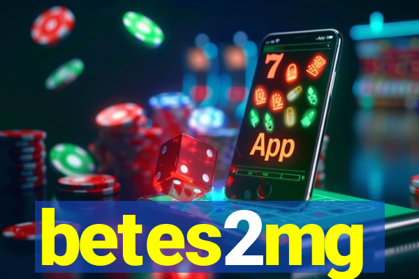 betes2mg