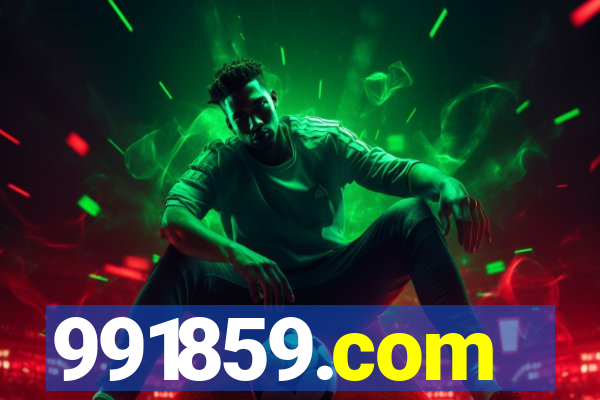 991859.com