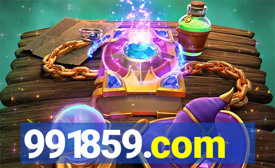 991859.com