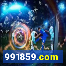 991859.com