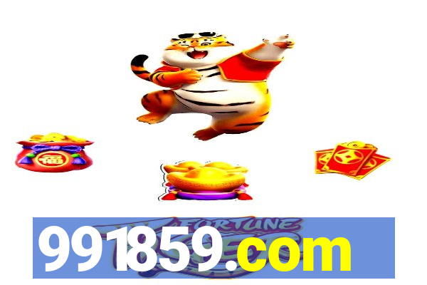 991859.com