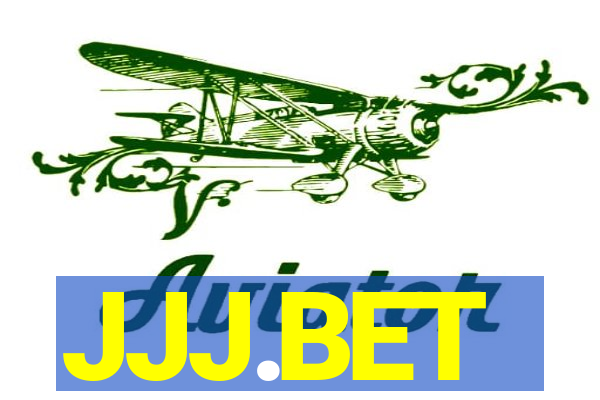 JJJ.BET