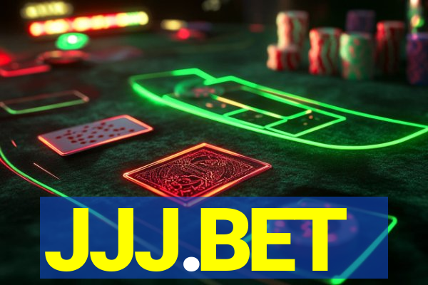 JJJ.BET