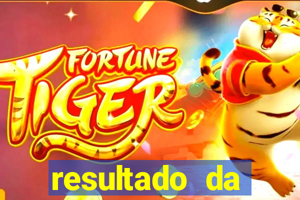 resultado da loteria dos sonhos giga bicho