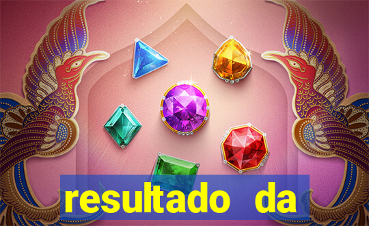 resultado da loteria dos sonhos giga bicho