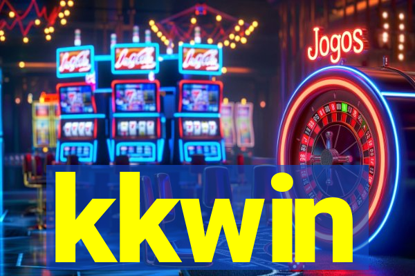 kkwin