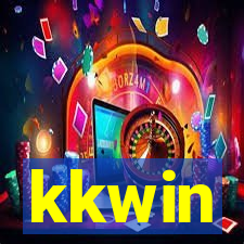 kkwin