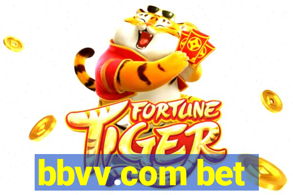 bbvv.com bet